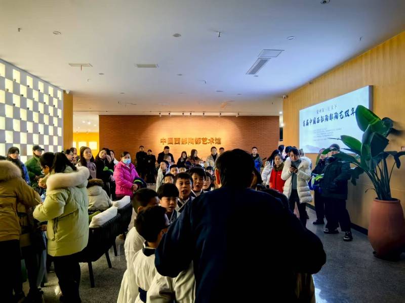 郫都区培训讲座公司如何赋能文旅产业：定制化培训助力产业人才升级