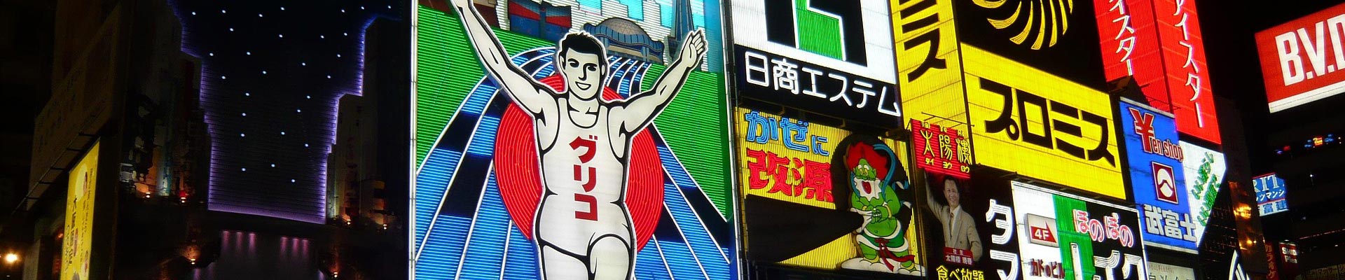 培训讲座